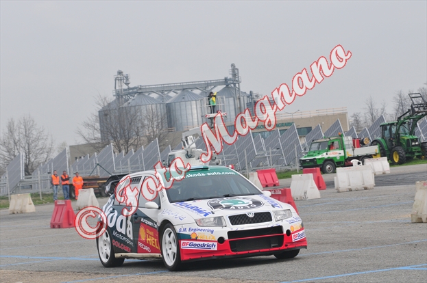 DSC_1065.jpg